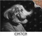 What Kind Of Physicist Are You?
