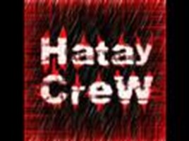 Hangi Rapçı Yada Rap Grubunu Seviyorsun