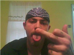 Who Knows Me Best