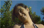 Bouthaina Est-Il Heureuse?