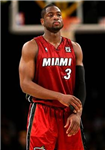 Hangi Nba Oyuncususun ?