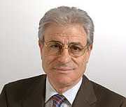 Scegli Il Sindaco Di Martano