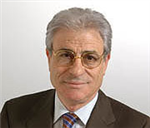 Scegli Il Sindaco Di Martano
