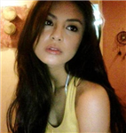 Who Is Prettier ?? Ü