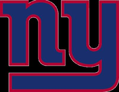 What Nfc East Team Are You?