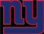 What Nfc East Team Are You?