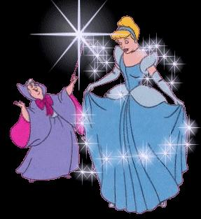 What Should I Name My Tarot Reading Business?