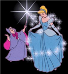 What Should I Name My Tarot Reading Business?