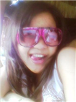 ใครสวย ???