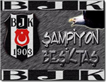 Beşiktaş Mı ???? Galatasaray Mı ??