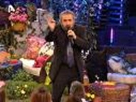 Πιοι/Ος Κανουν/Ει Την Καλυτερη Σατηρα