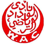 Chkoun M3aya Chkou Dedi