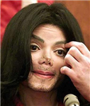 What Dead Person R U?