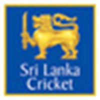 Icc T20 World Cup 2010