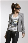 2Ne1 Polling --