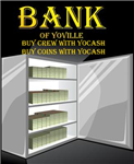 Yoville Service