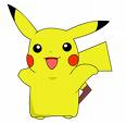 Pokemon Sender