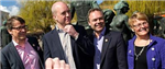 Vilket Block Ska Du Rösta På Den 19 September?
