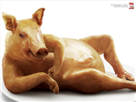 Bacon Lovers
