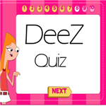 Deezquiz2