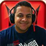 Qual Será O Próximo Detonado?