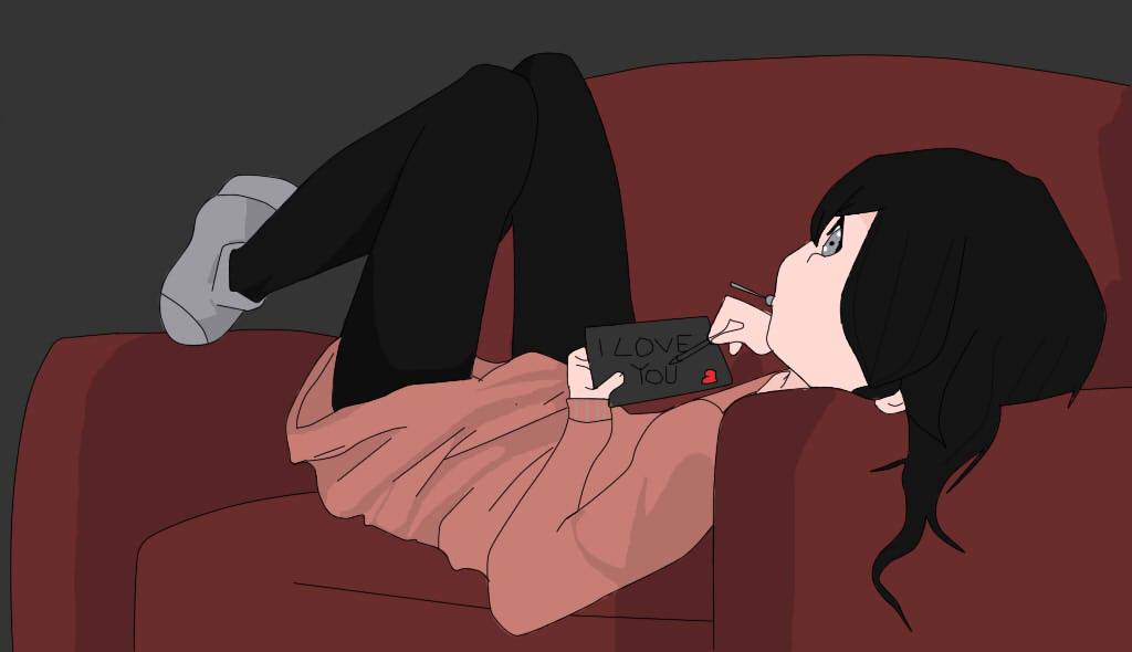 Tu Me Connais Vraiment ? ~