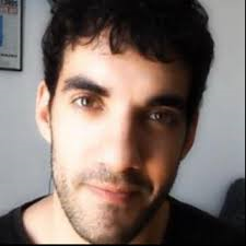 Towngamepaly