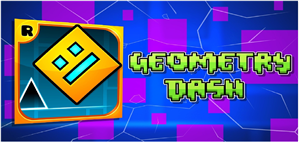 ¿Cuanto Sabes De Geometry Dash?