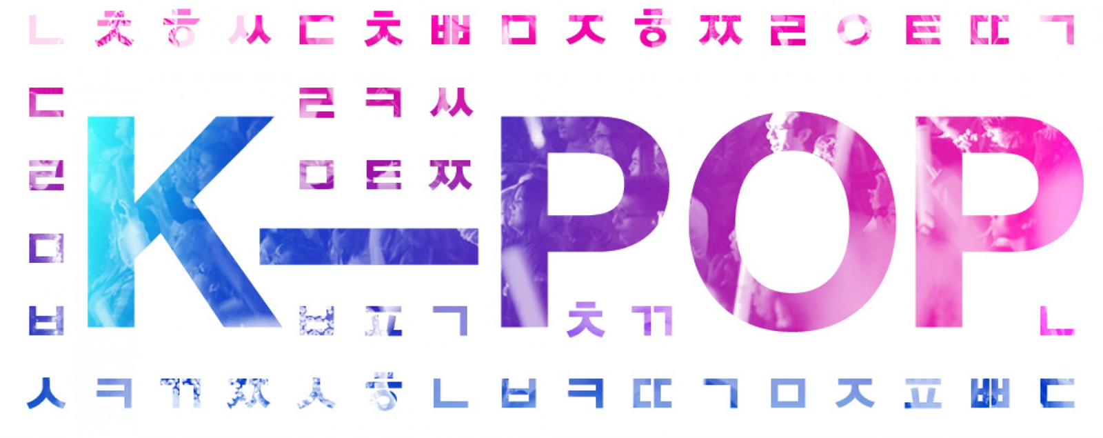 Quelle Rappeuse De Kpop Est Tu ?