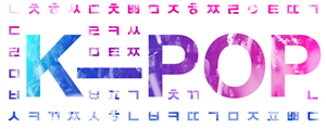 Quelle Rappeuse De Kpop Est Tu ?