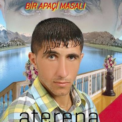 Kişiliğine En Uygun İsmi Söylüyoruz