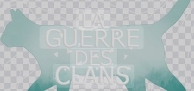 À qui ressemble tu dans LGDC ? 