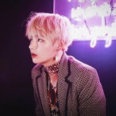 هل تستطيع ان تتعرف على اغاني الكيبوب باالايموجيات فقط 🔮❤️💥