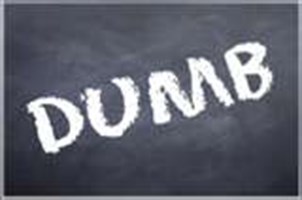 The Densa Quiz