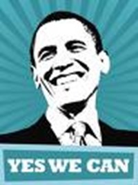 Do You Approve Of How Barack Obama Is Handling The