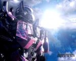 Hangi Transformers Karakterisin