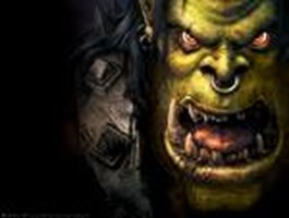 Vilken Sort Skulle Du Passa I Wo Night Elf,...