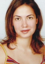 Hangi Deniz Yıdızı Karakterisin