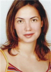 Hangi Deniz Yıdızı Karakterisin