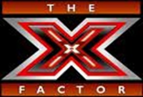 X Factor Or Britains Got Talent?