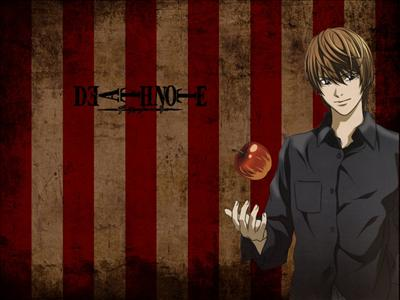 Do You Really Know Who Is Orouchi Seito??