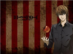 Do You Really Know Who Is Orouchi Seito??