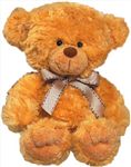 Give A Teddy. X