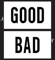 Good Or Bad Today?