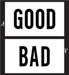Good Or Bad Today?