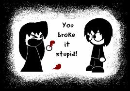 Does Your Boyfriend/Girlfriend Love You 