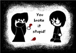 Does Your Boyfriend/Girlfriend Love You 