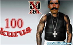 Rap Müzik Bilgin Ne Ölçüde ? 