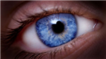 What Should Your Eye Colour Be