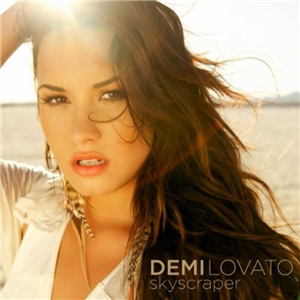Demi Lovato'yu Ne Kadar Seviyors